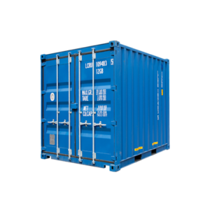 Standard da 10 piedi