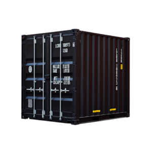 Standard da 10 piedi